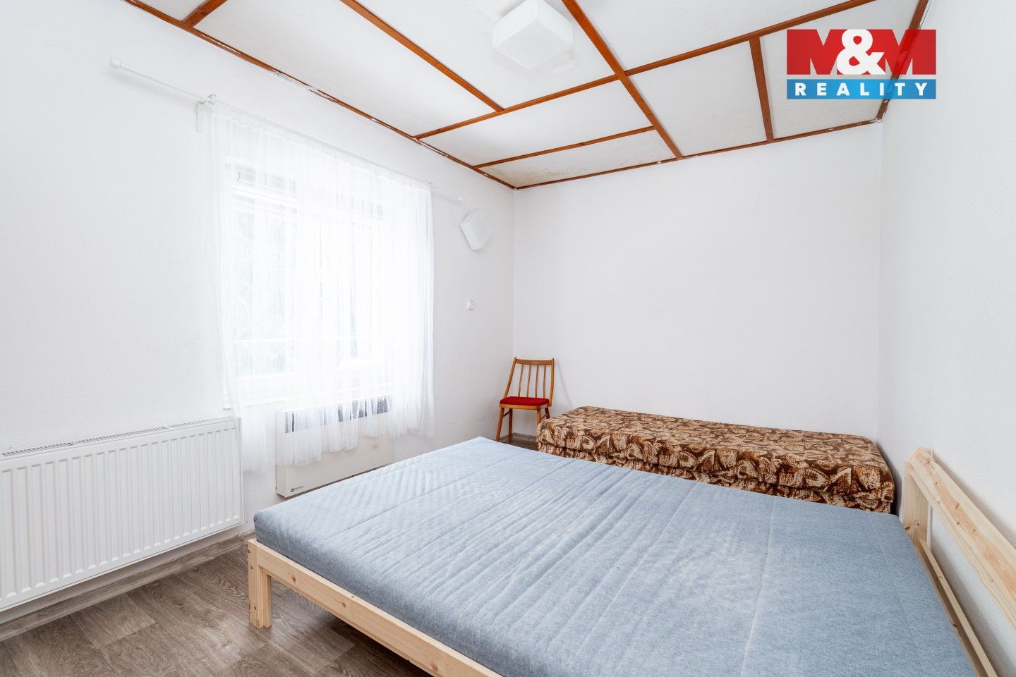Prodej domu 150 m² - foto 15