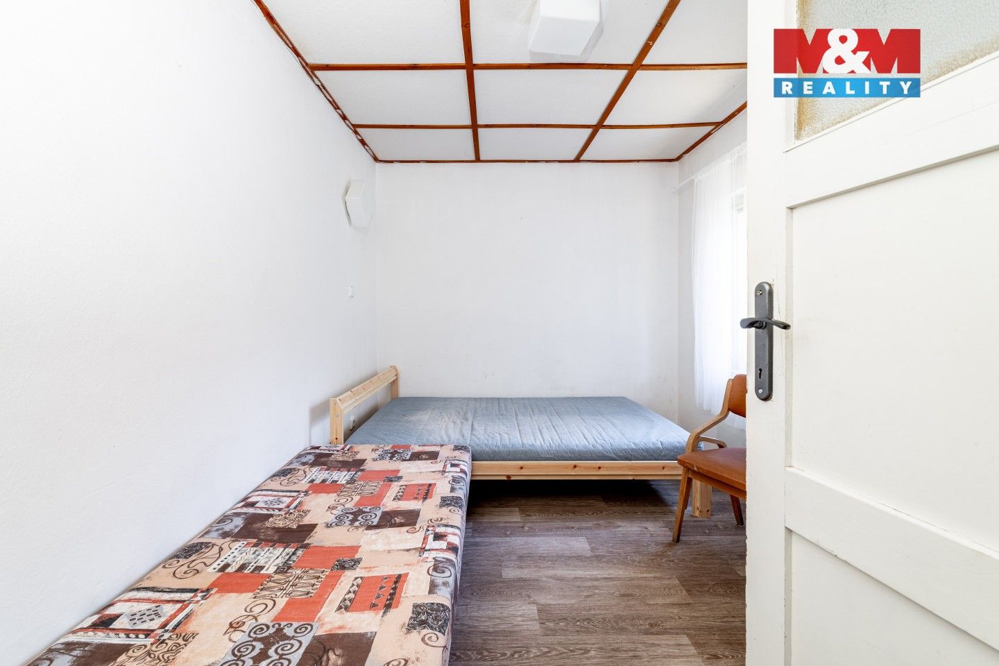 Prodej domu 150 m² - foto 16