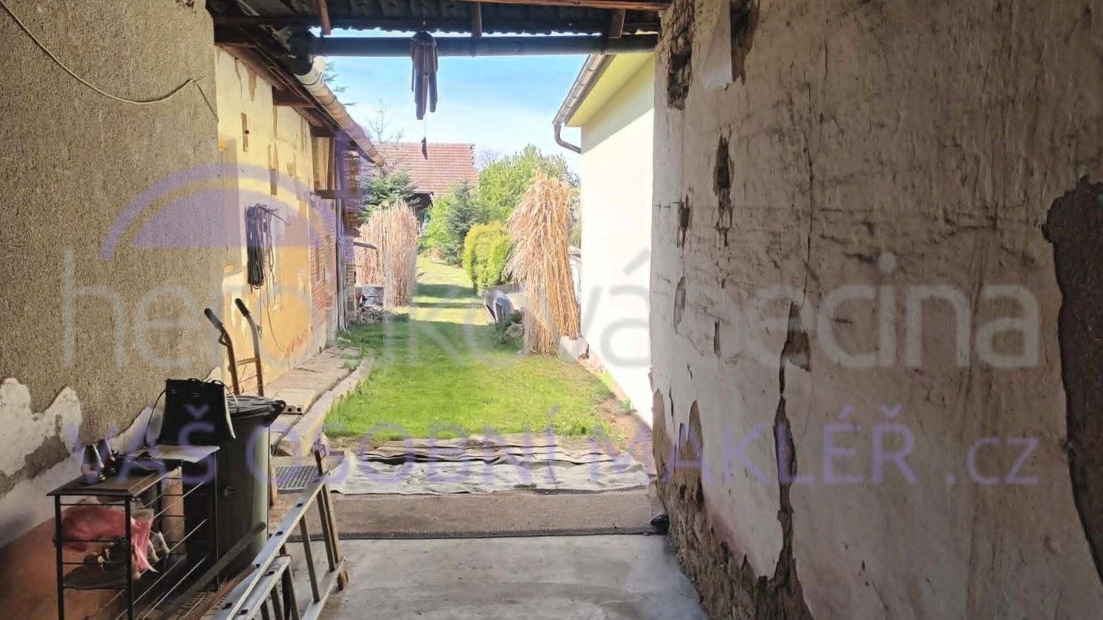 Prodej domu 235 m² - foto 9