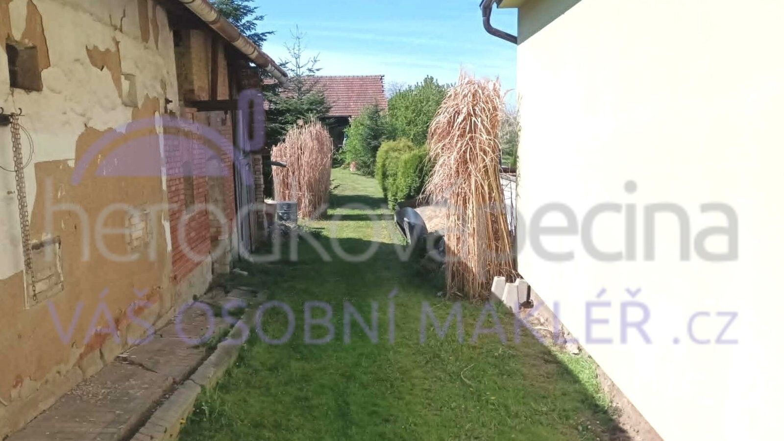 Prodej domu 235 m² - foto 10