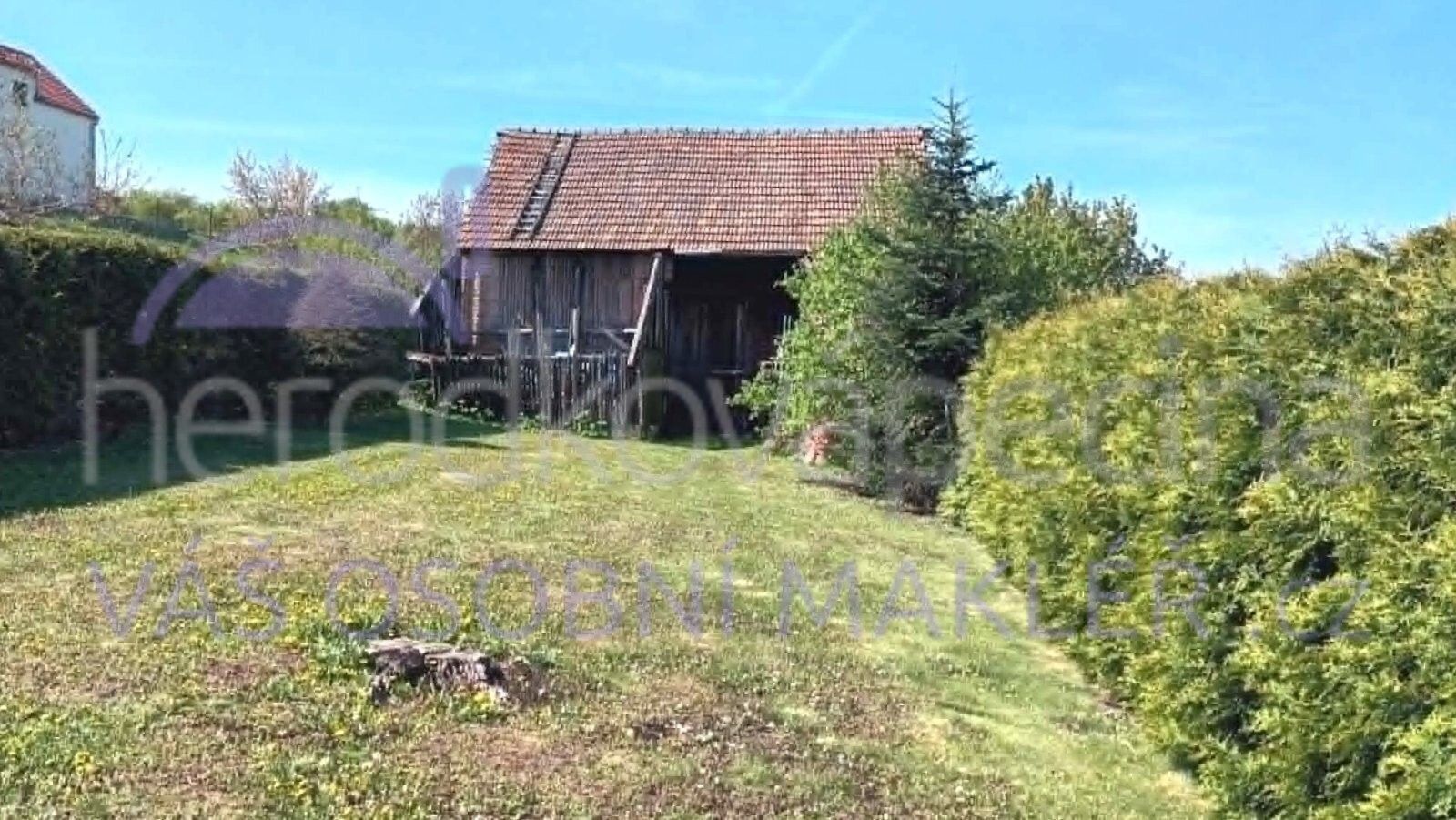 Prodej domu 235 m² - foto 12