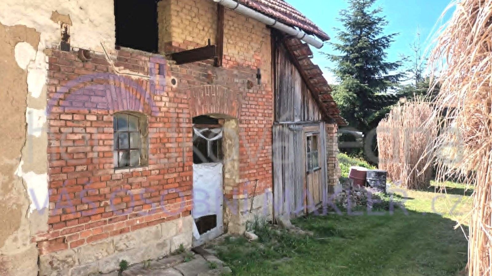 Prodej domu 235 m² - foto 11
