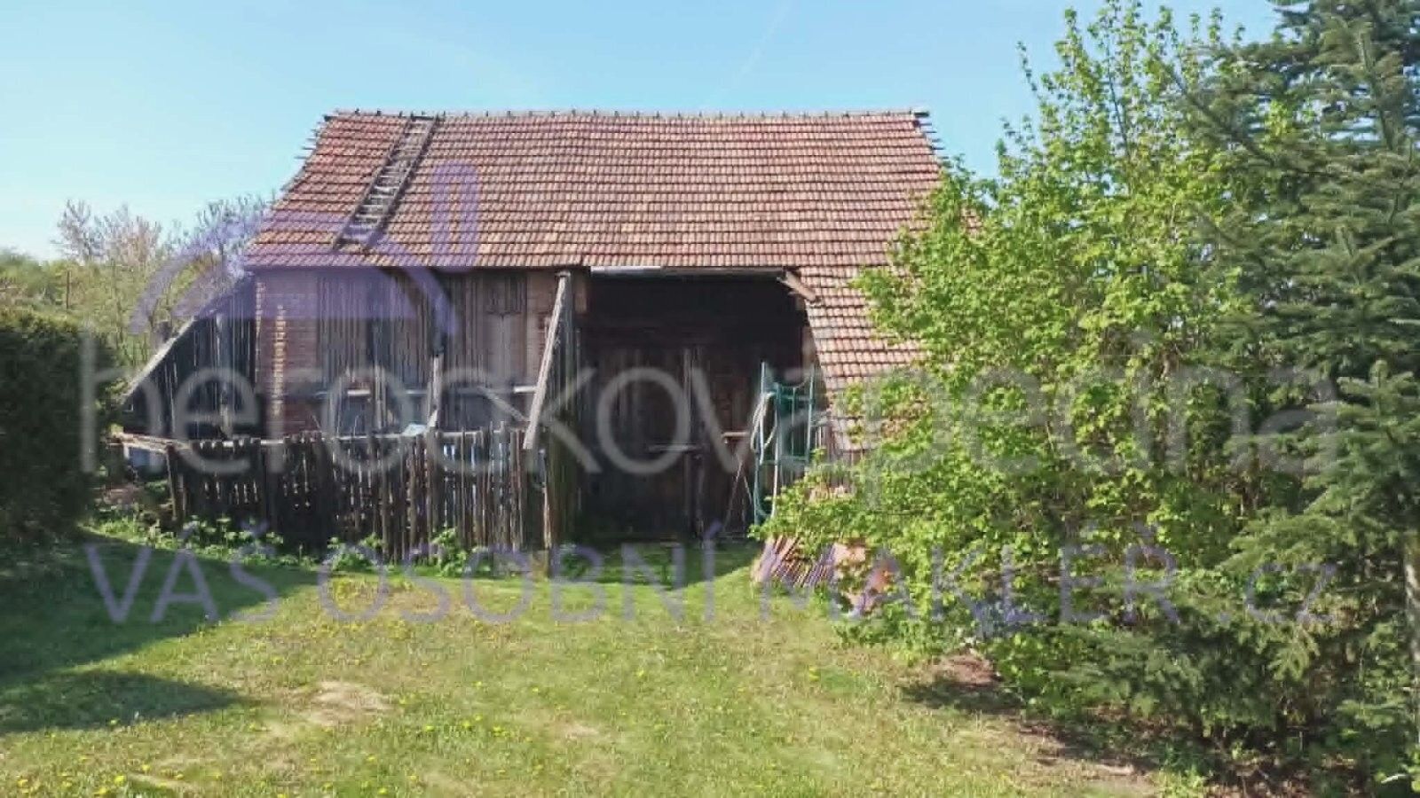 Prodej domu 235 m² - foto 13