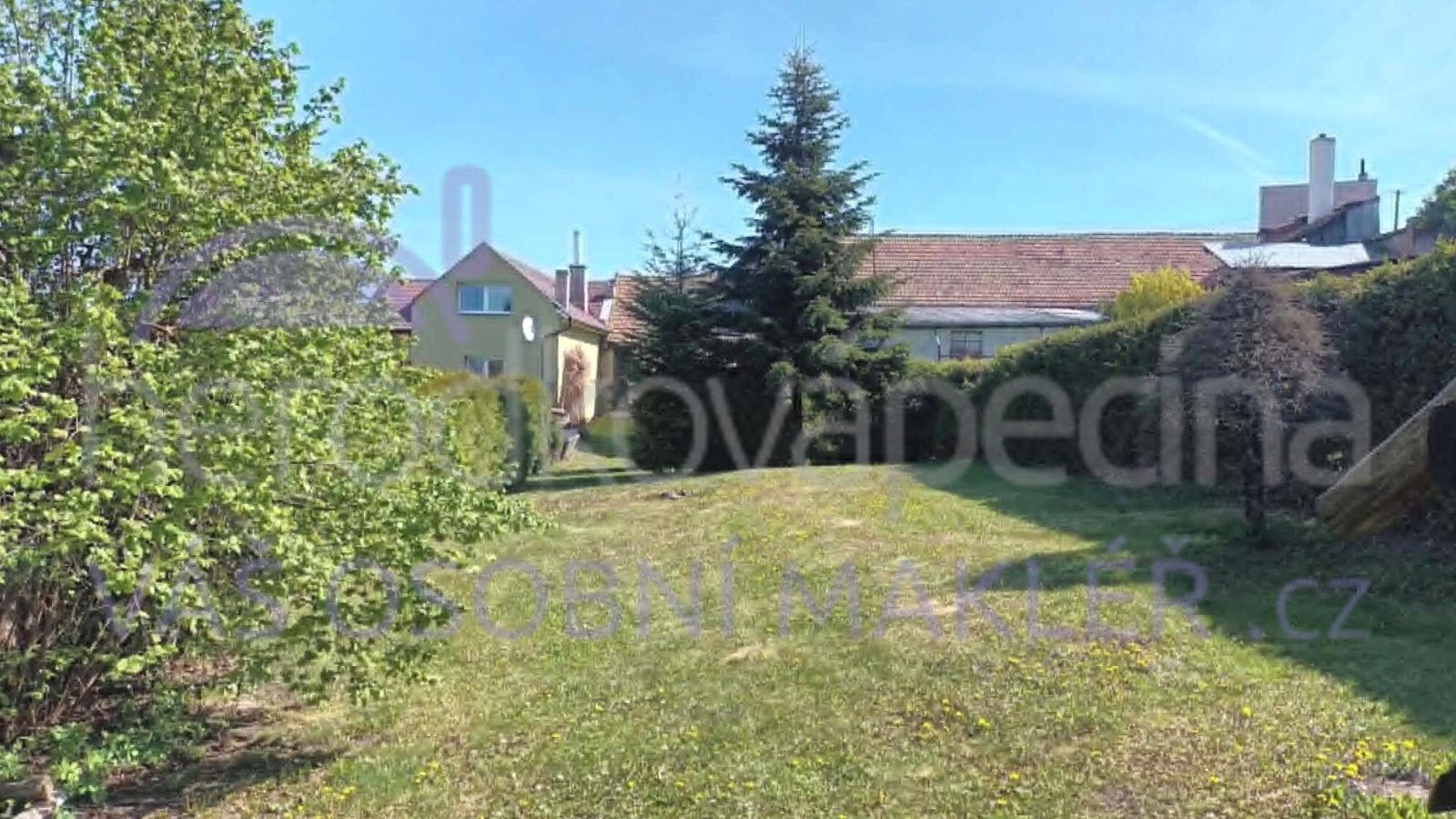 Prodej domu 235 m² - foto 14