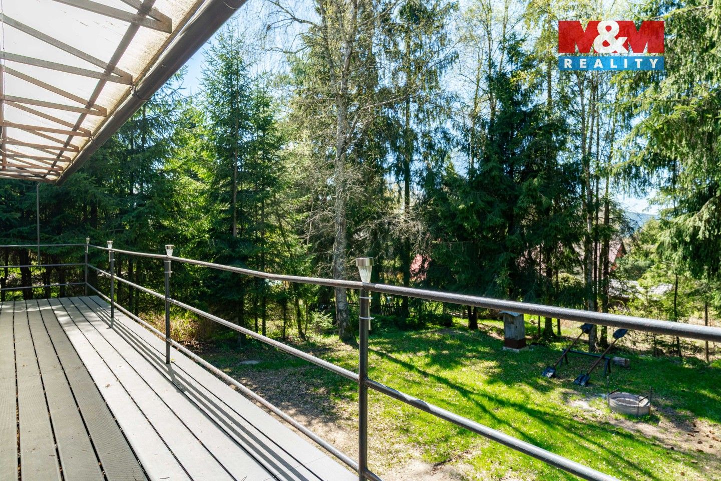 Prodej domu 150 m² - foto 18
