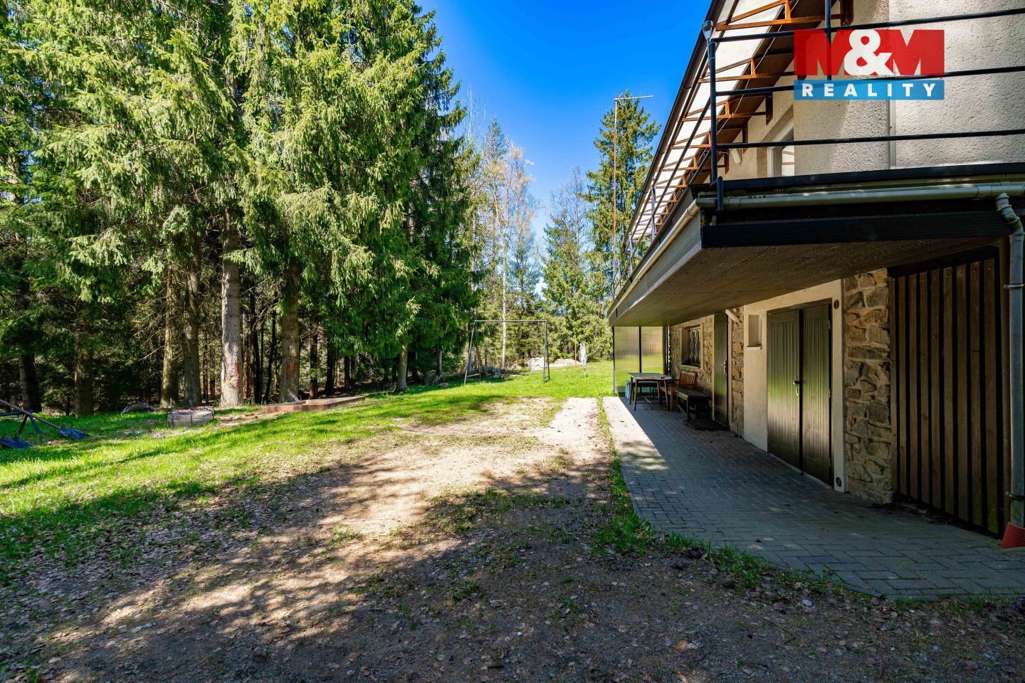Prodej domu 150 m² - foto 19