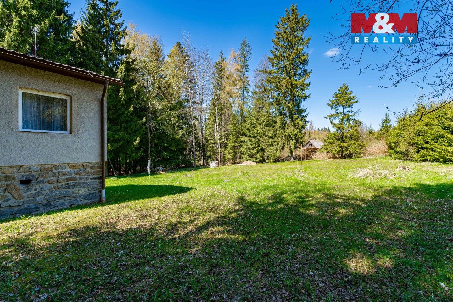 Prodej domu 150 m² - foto 20