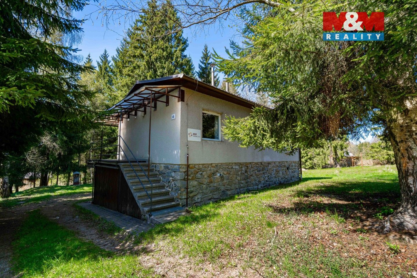 Prodej domu 150 m² - foto 21