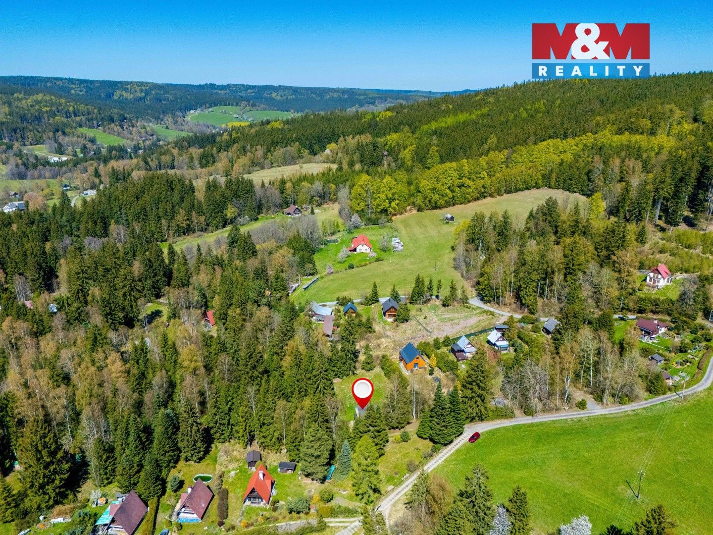 Prodej domu 150 m² - foto 23