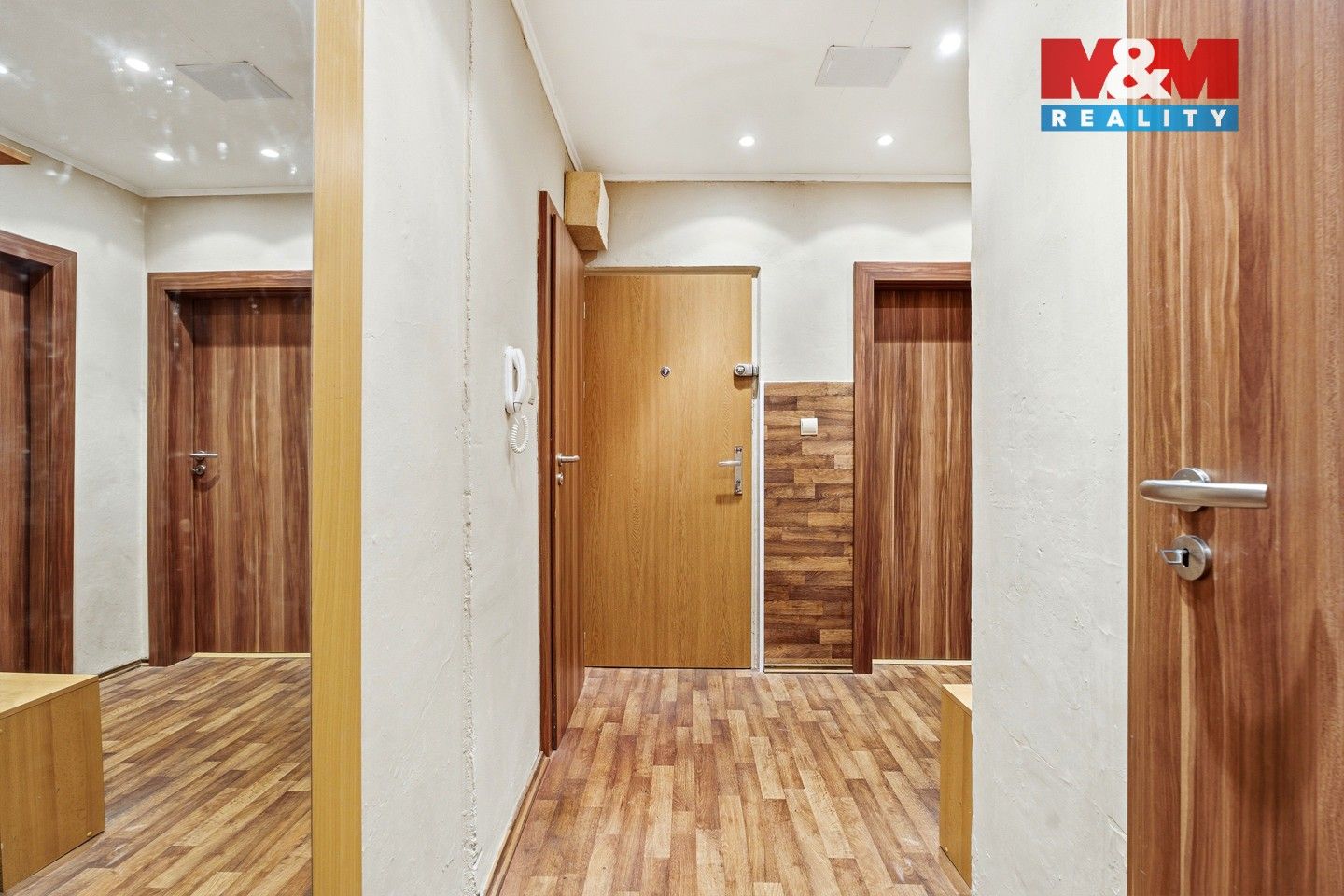 Prodej bytu 3+1 80 m² - foto 15