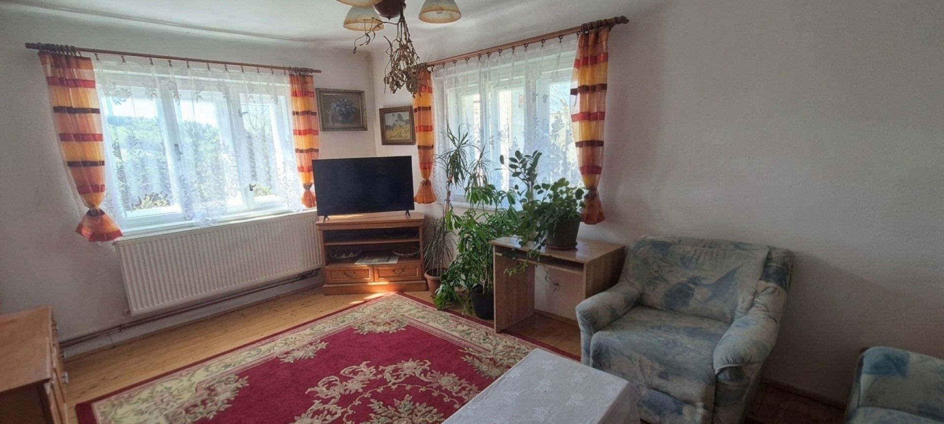 Prodej domu 150 m² - foto 5
