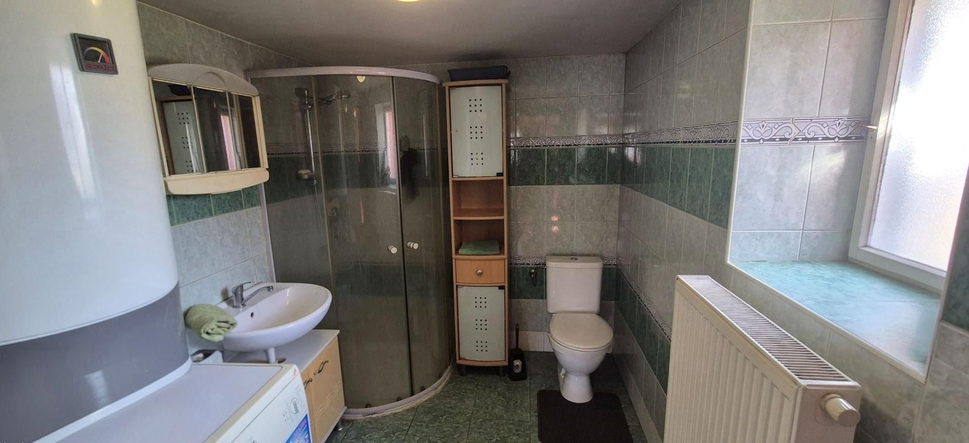 Prodej domu 150 m² - foto 4