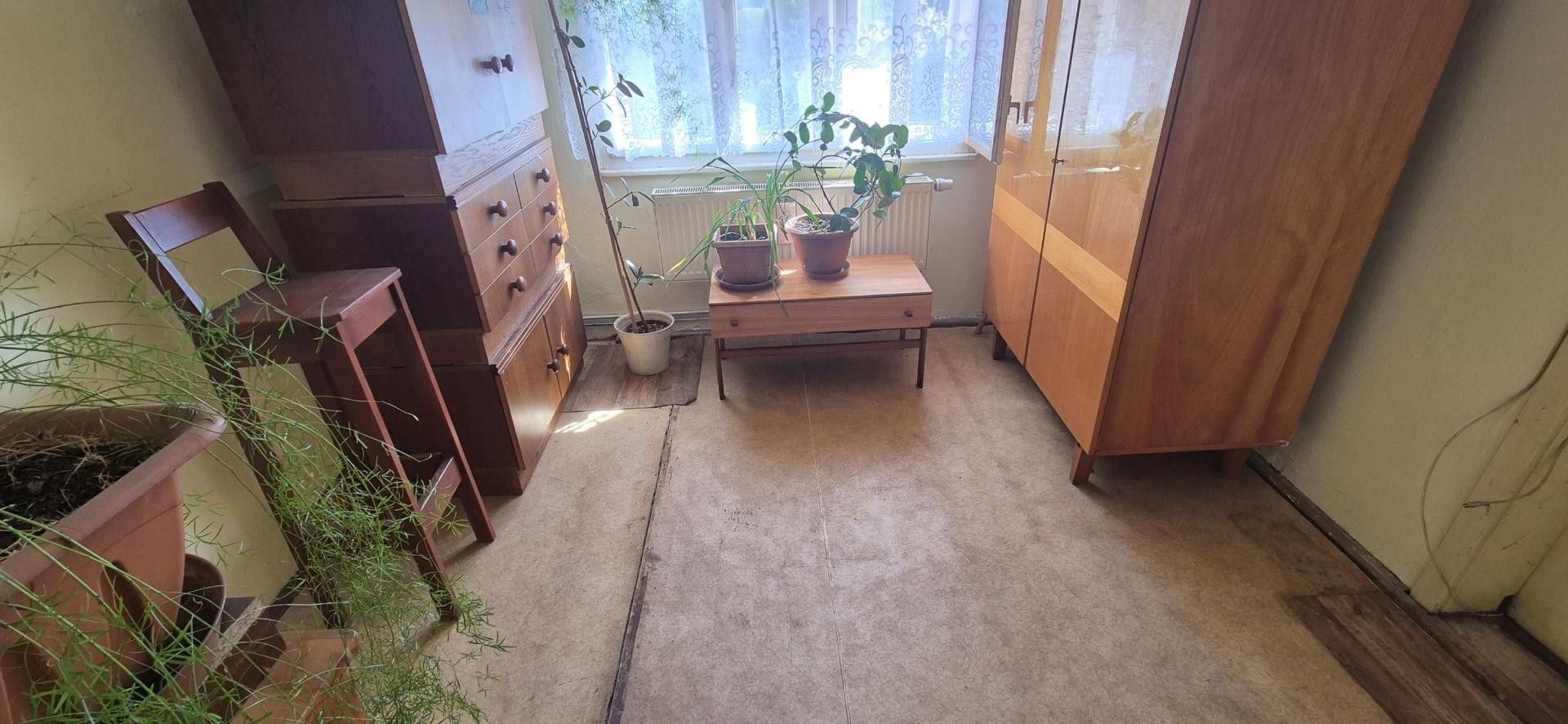 Prodej domu 150 m² - foto 8