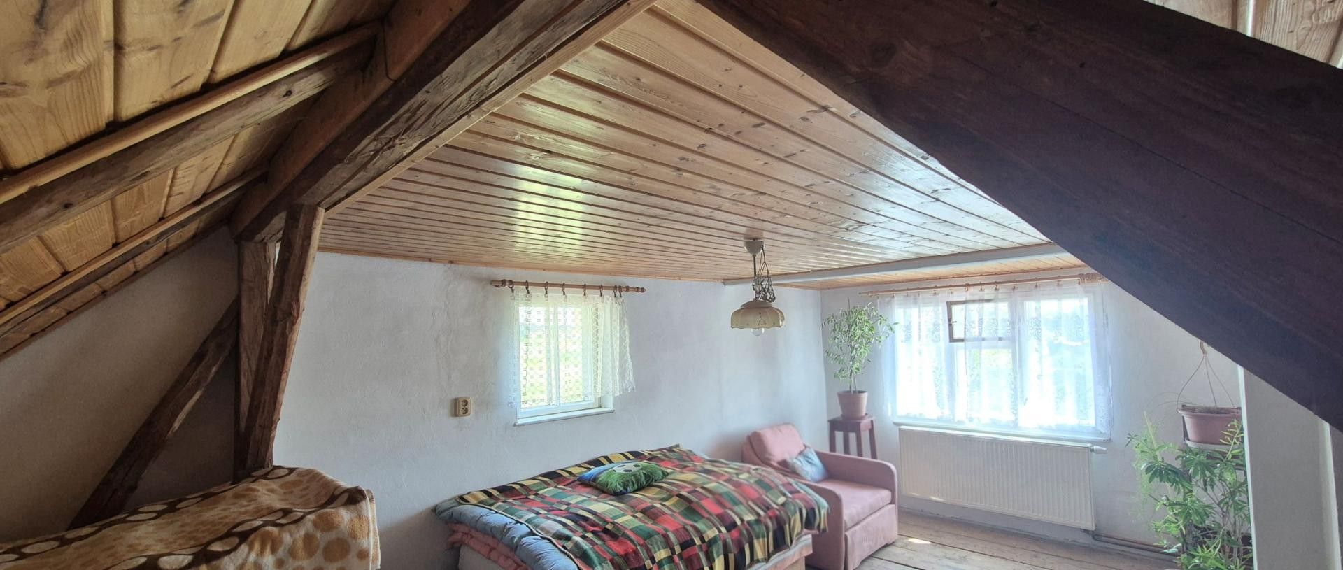 Prodej domu 150 m² - foto 11