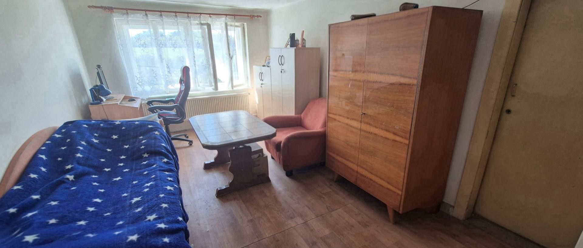 Prodej domu 150 m² - foto 9