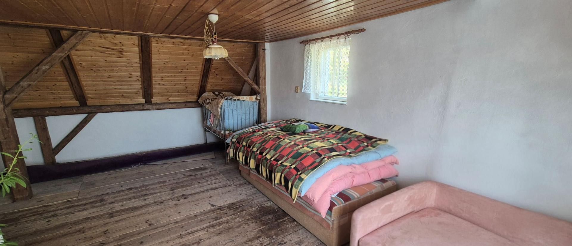 Prodej domu 150 m² - foto 10