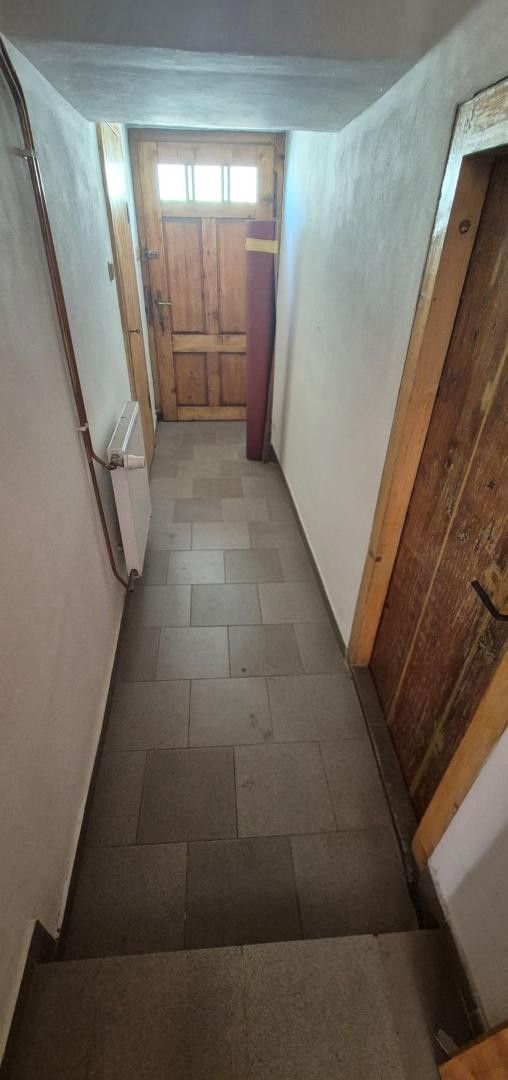 Prodej domu 150 m² - foto 14