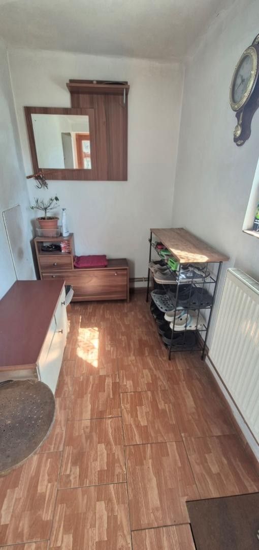 Prodej domu 150 m² - foto 13