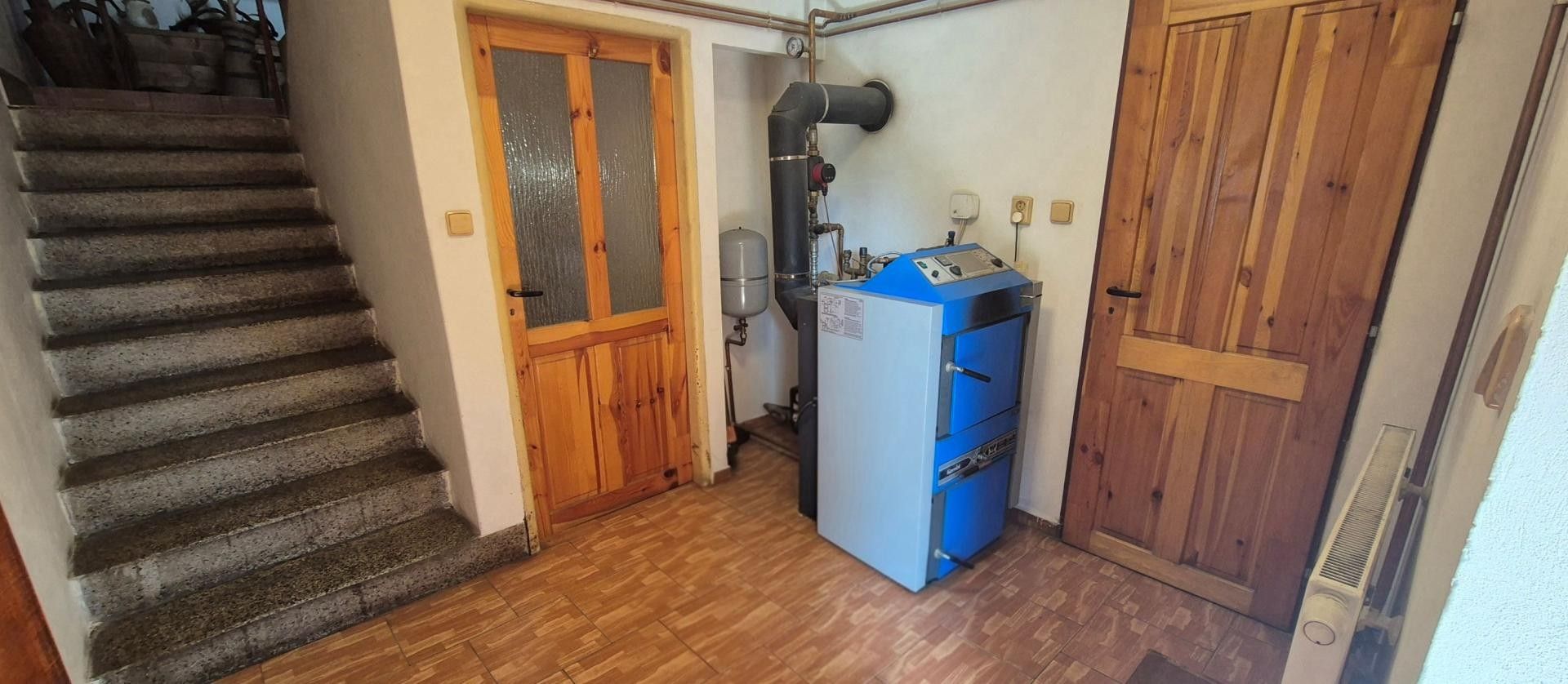 Prodej domu 150 m² - foto 12