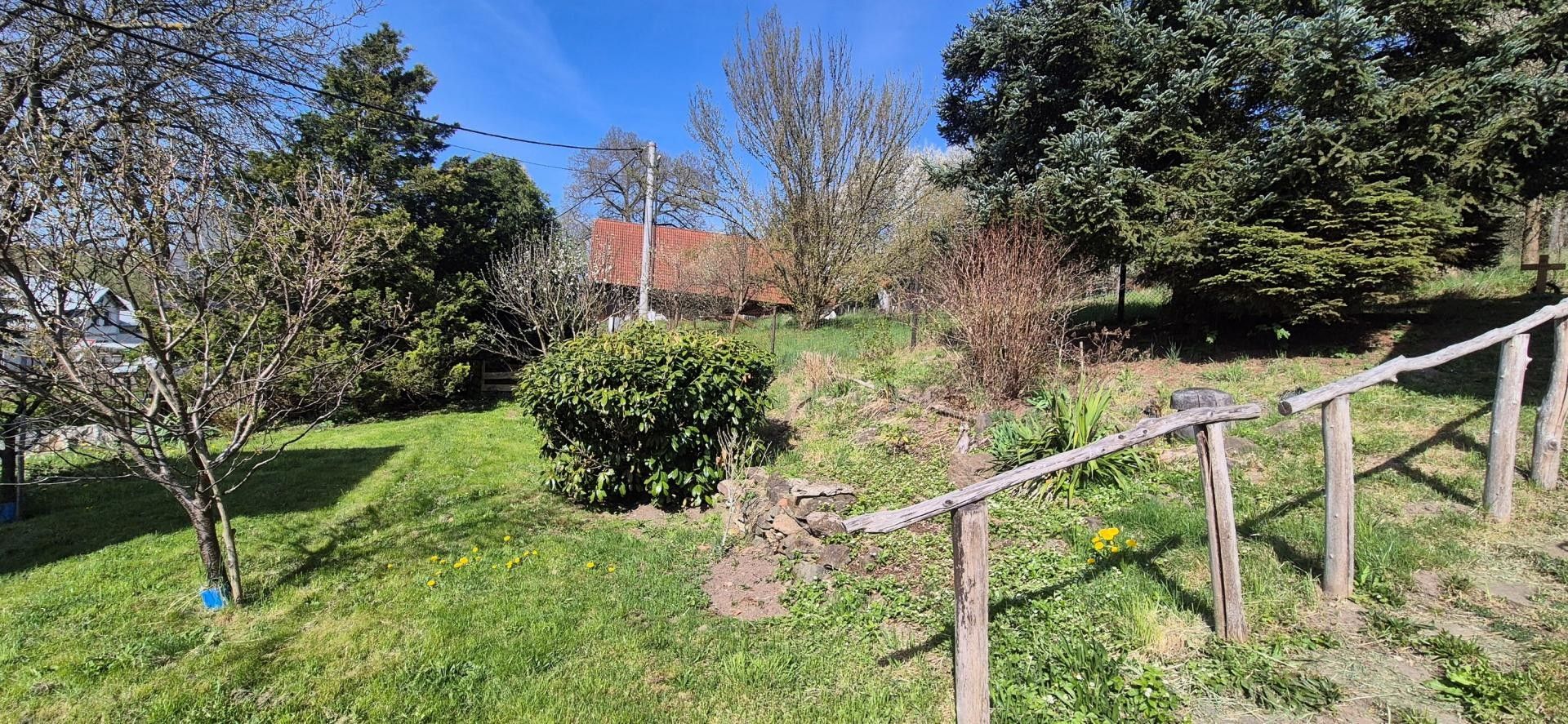 Prodej domu 150 m² - foto 16