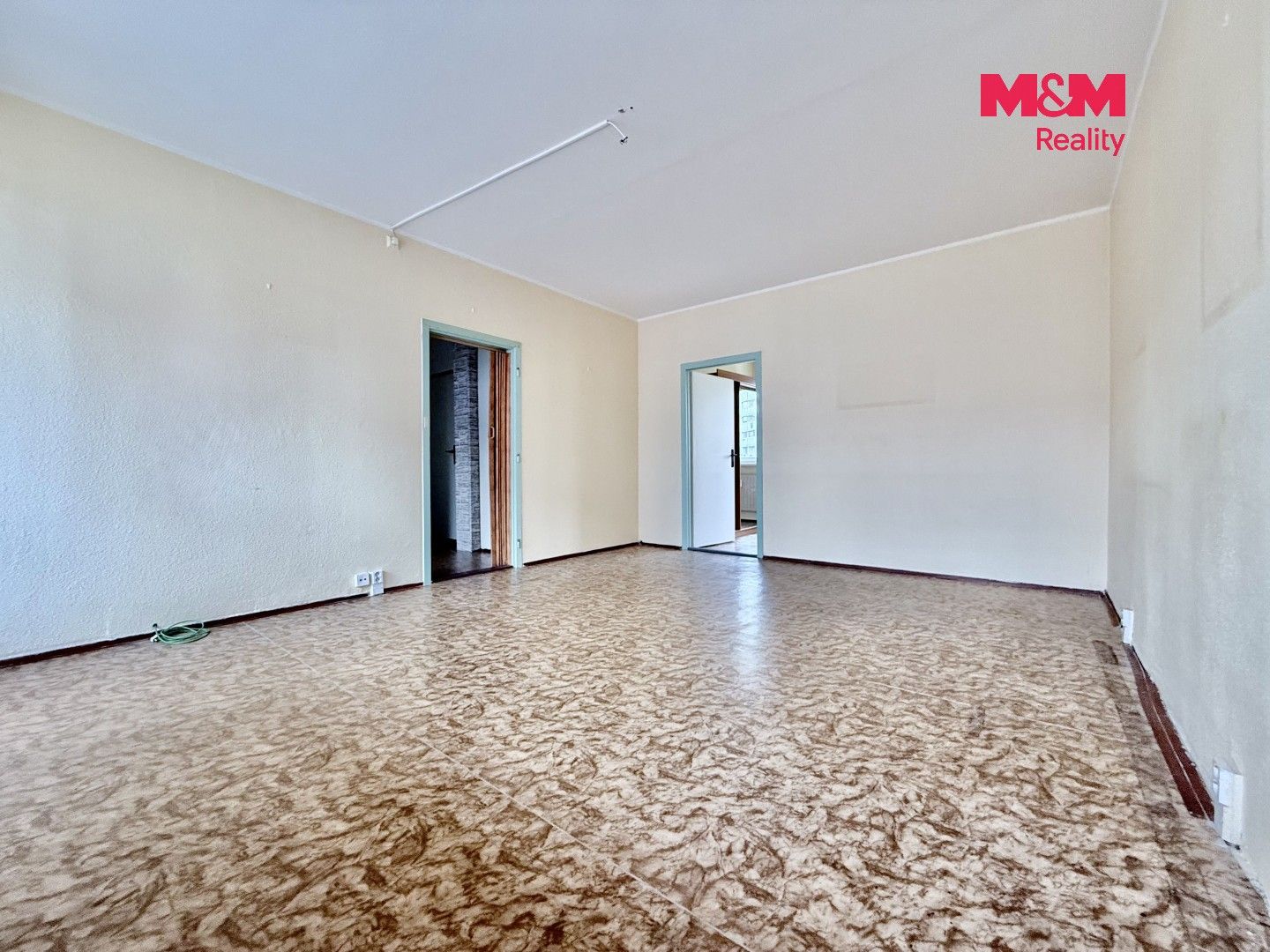 Prodej bytu 3+1 70 m² - foto 8