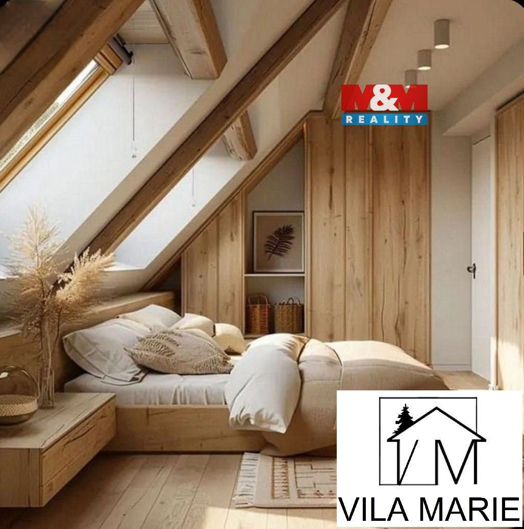 Prodej bytu 3+kk 88 m² - foto 5