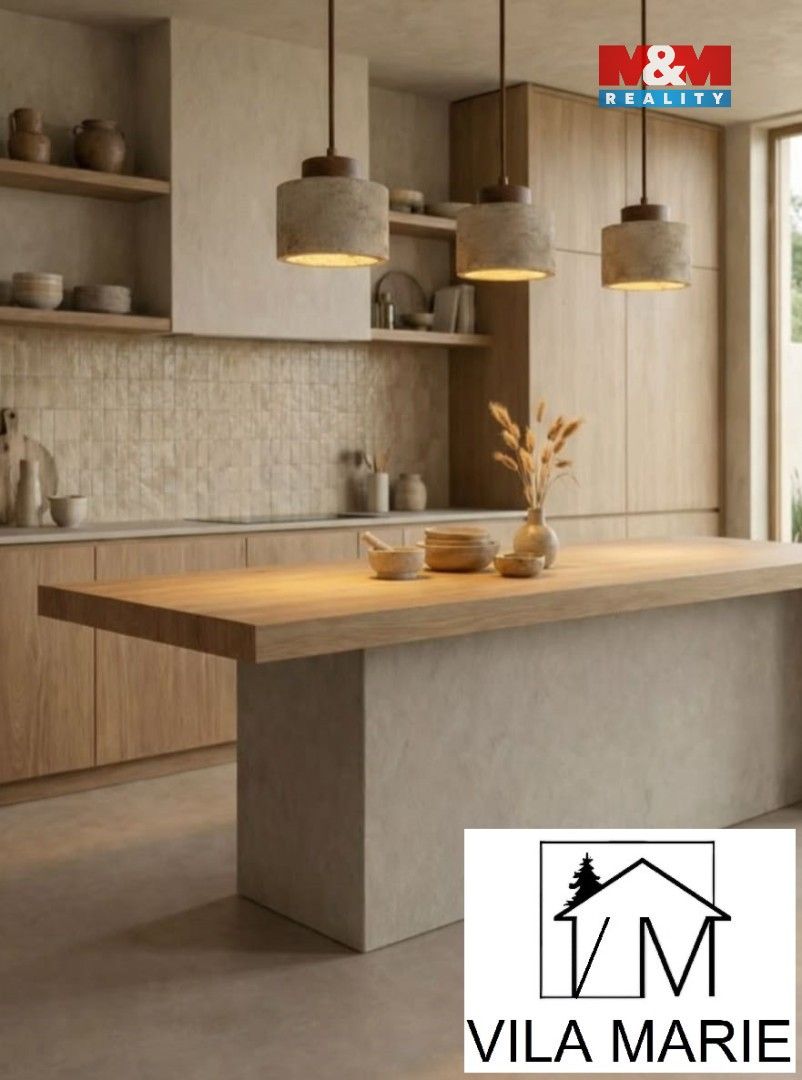 Prodej bytu 3+kk 88 m² - foto 11