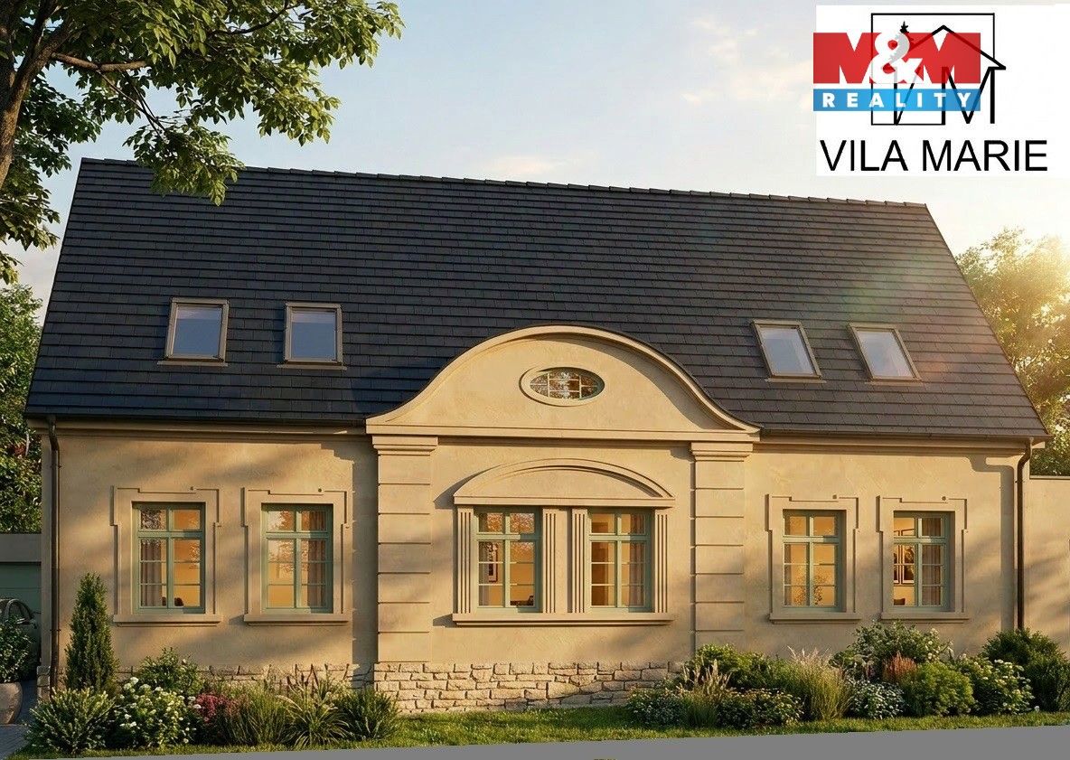 Prodej bytu 3+kk 88 m² - foto 9