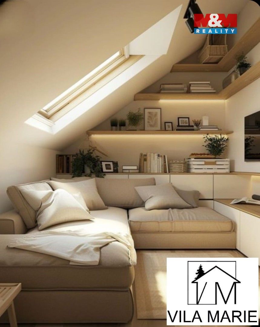 Prodej bytu 3+kk 88 m² - foto 15