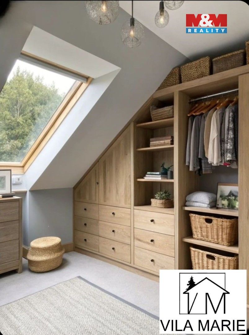Prodej bytu 3+kk 88 m² - foto 14