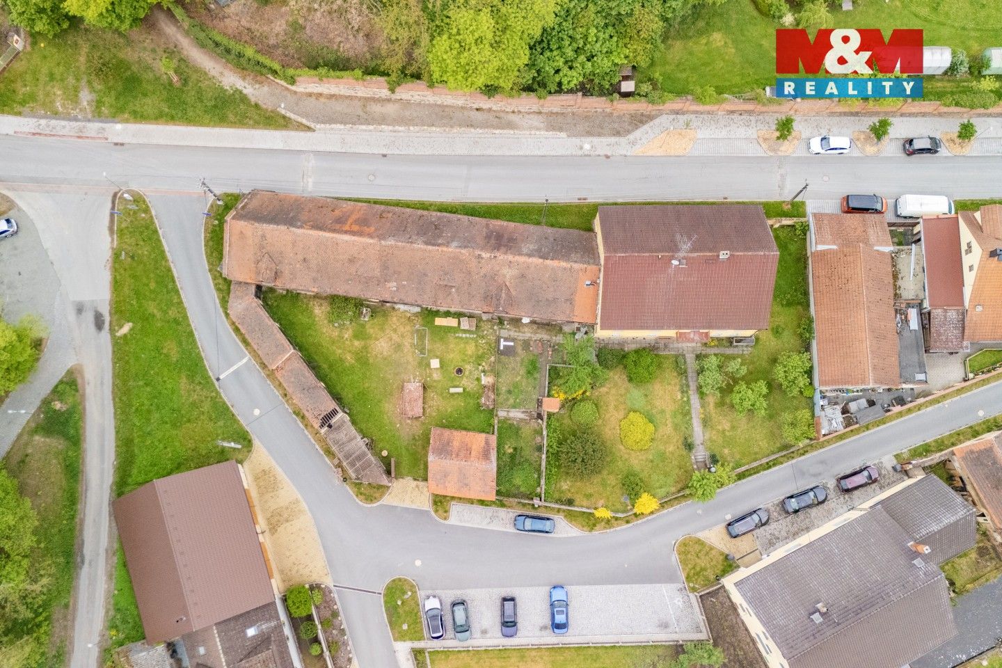 Prodej bytu 3+kk 88 m² - foto 16