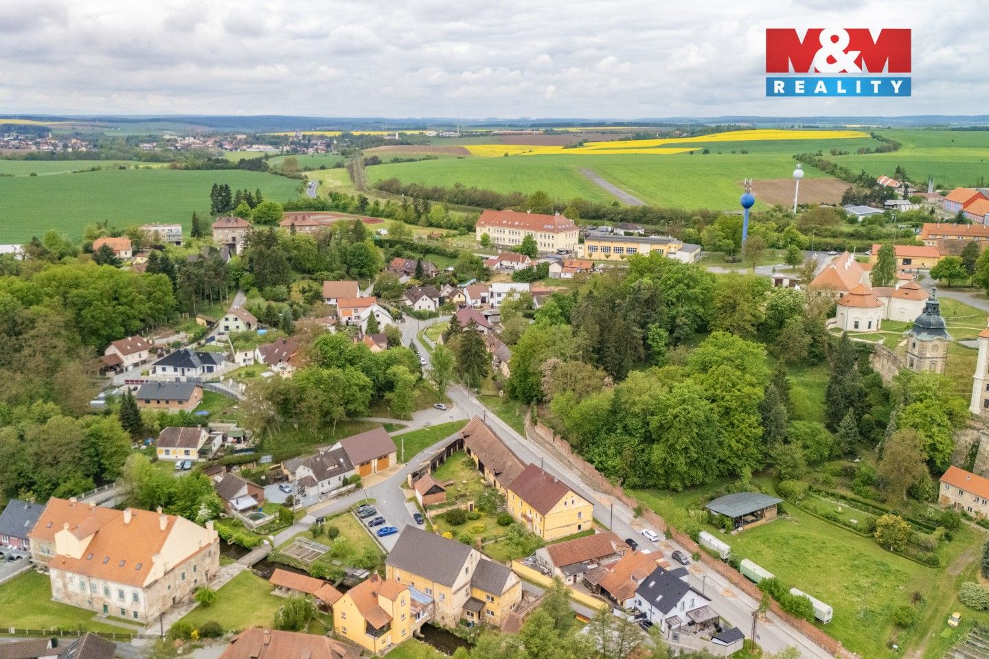 Prodej bytu 3+kk 88 m² - foto 17