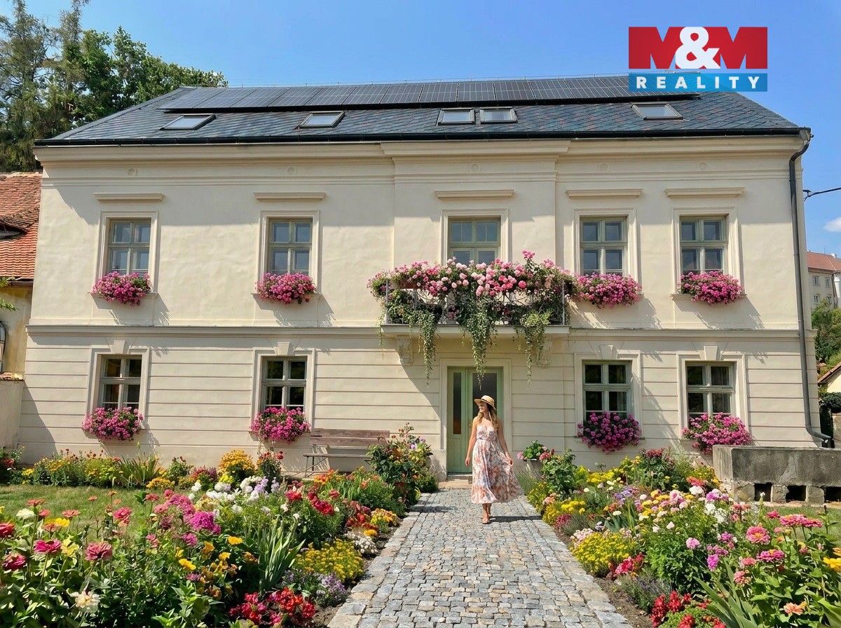 Prodej bytu 3+kk 88 m² - foto 18