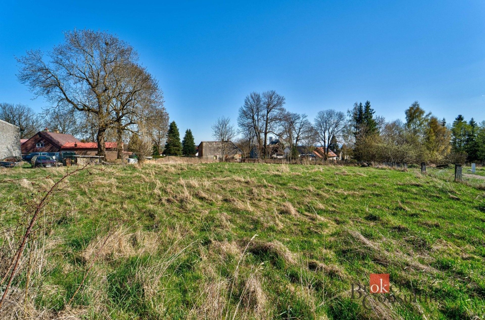Prodej pozemku 1572 m² - foto 5