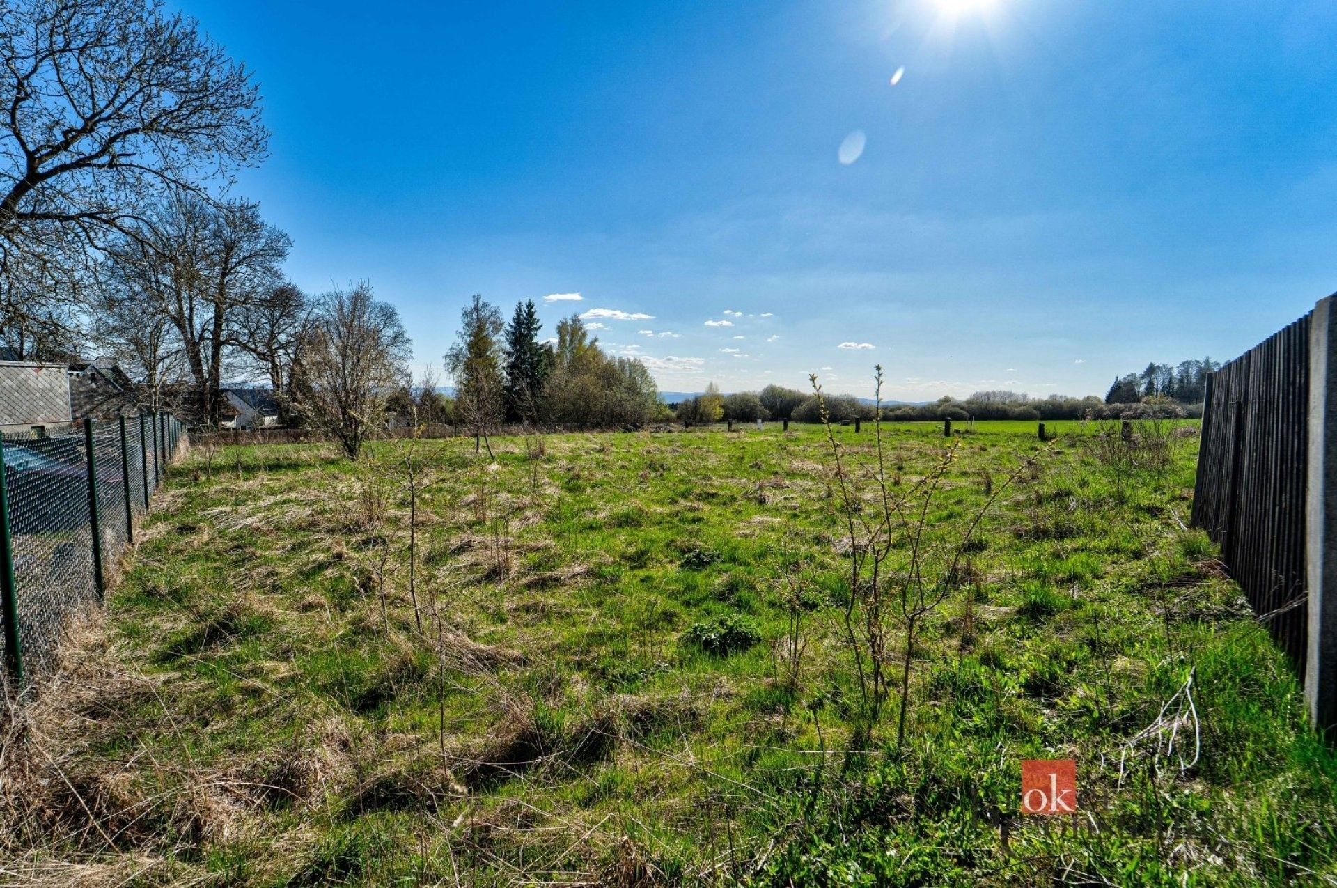 Prodej pozemku 1572 m² - foto 6