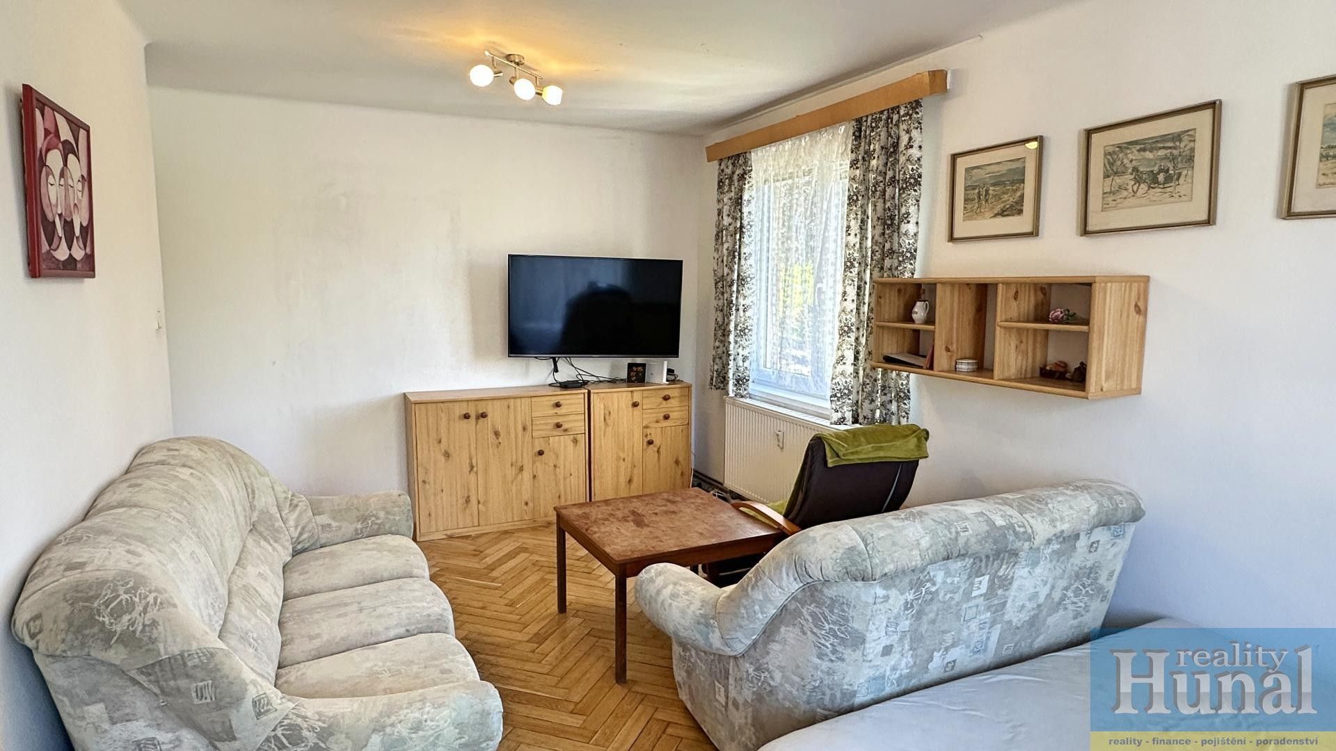 Prodej bytu 3+1 63 m² - foto 2