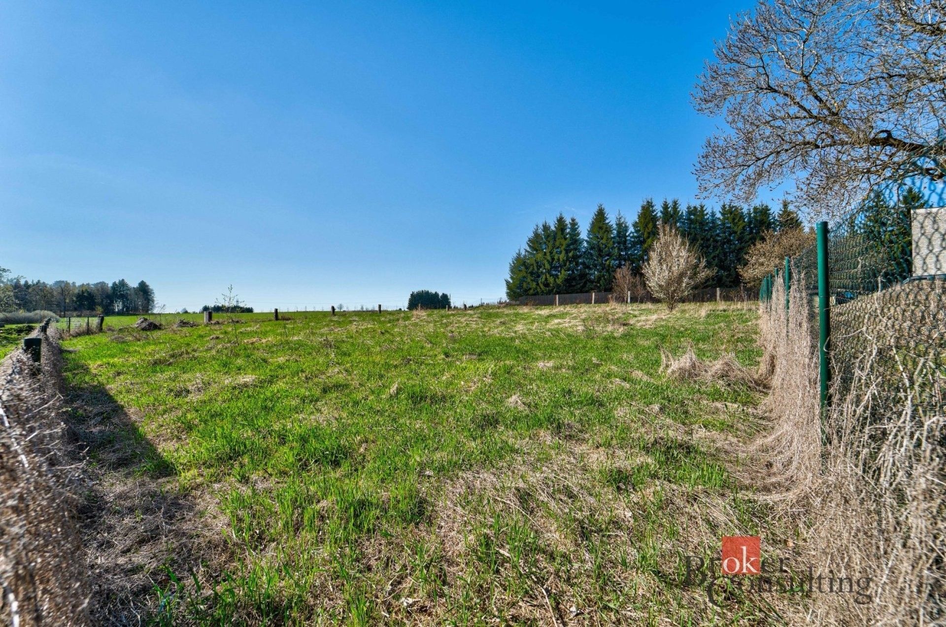 Prodej pozemku 1572 m² - foto 10
