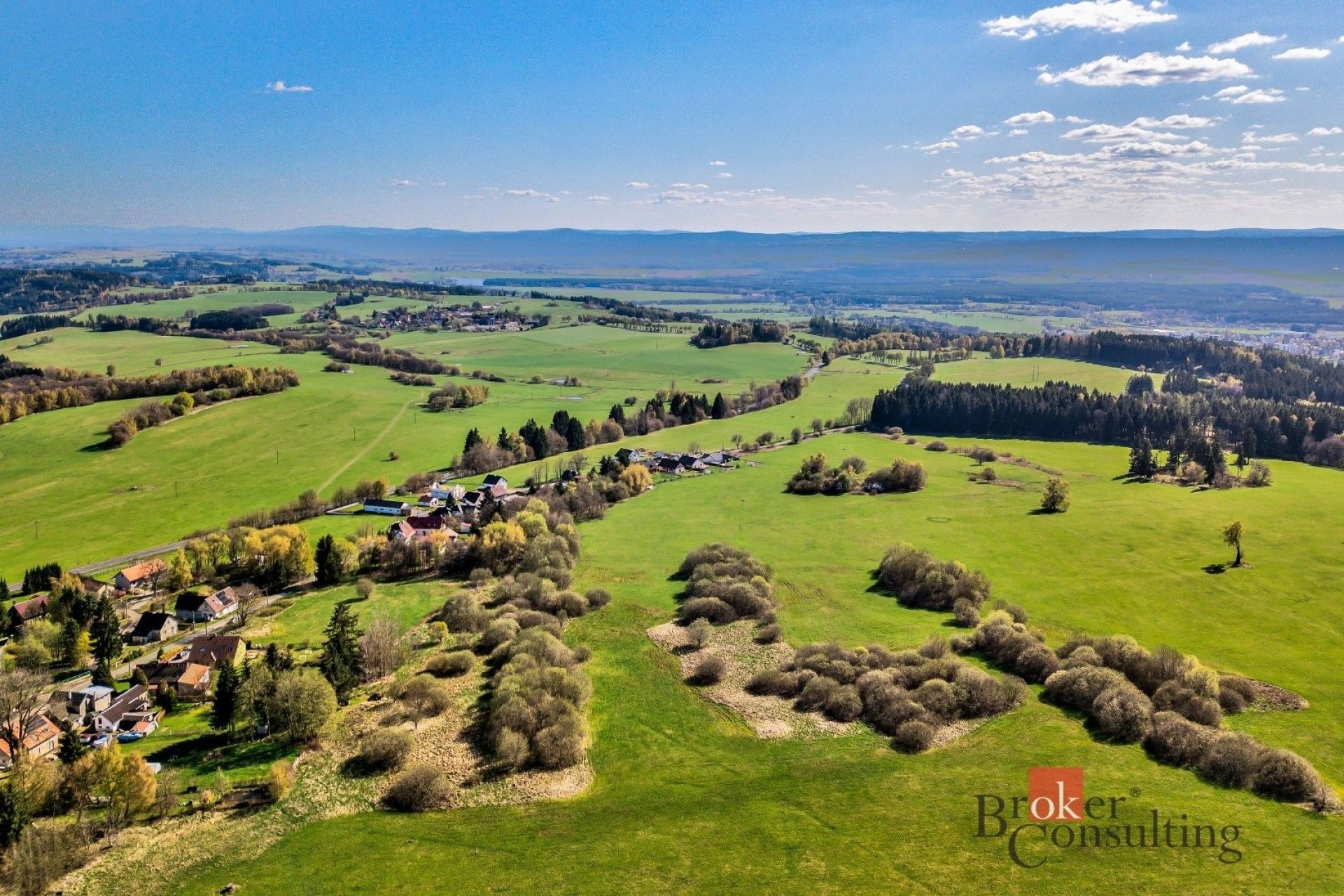 Prodej pozemku 1572 m² - foto 16