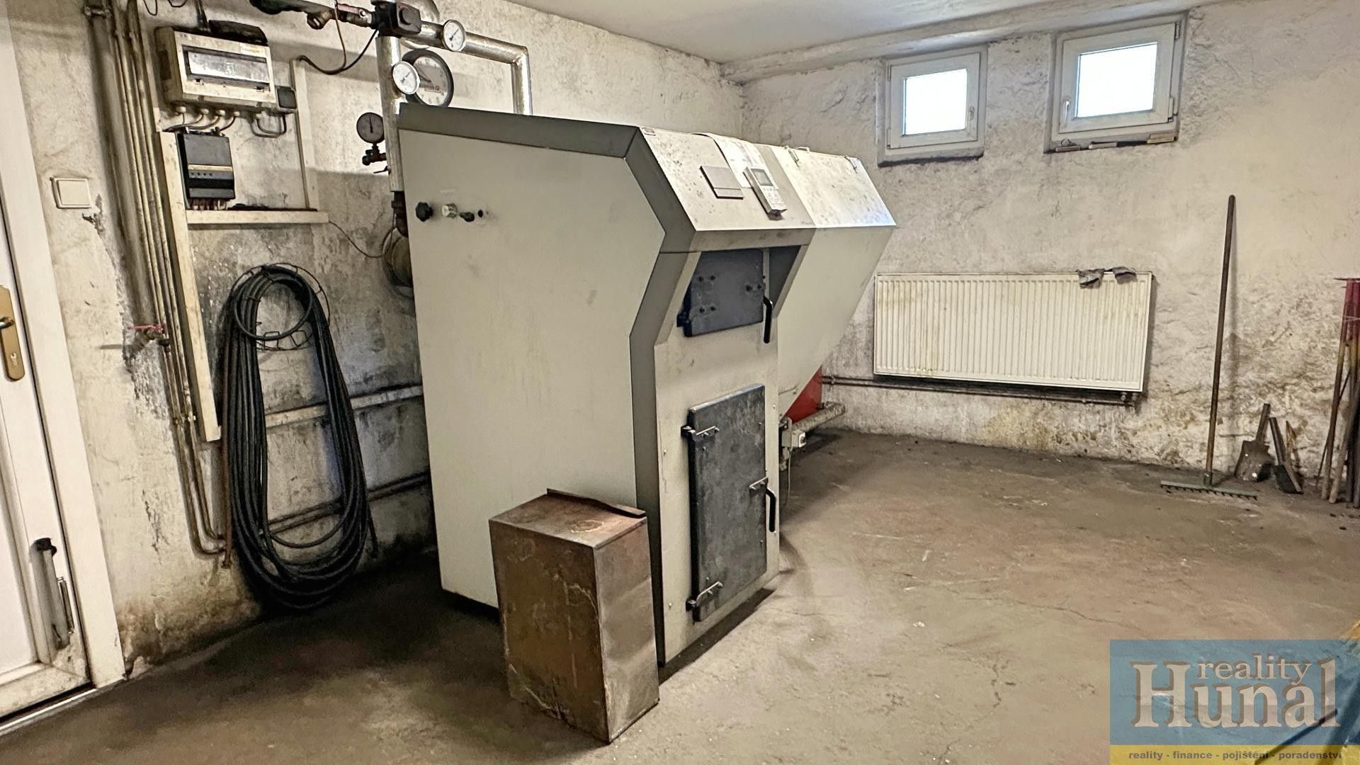 Prodej bytu 3+1 63 m² - foto 10