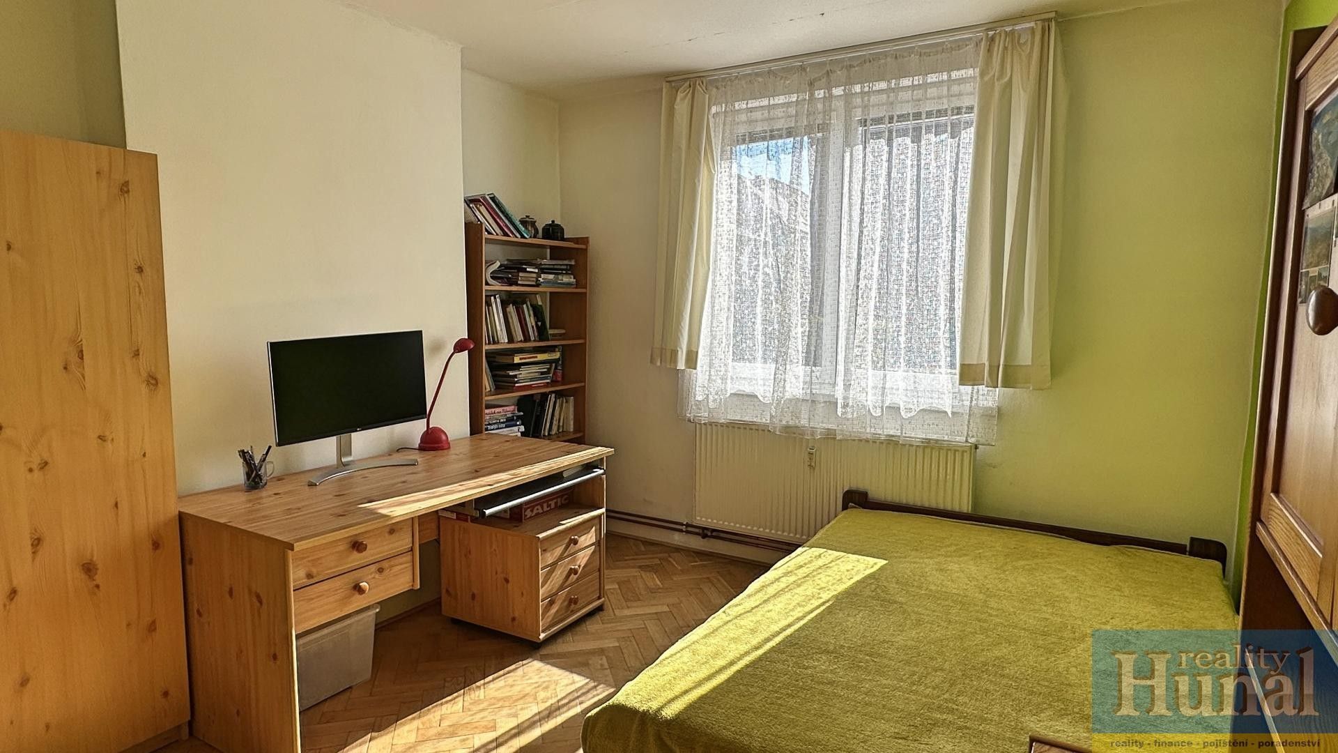 Prodej bytu 3+1 63 m² - foto 14