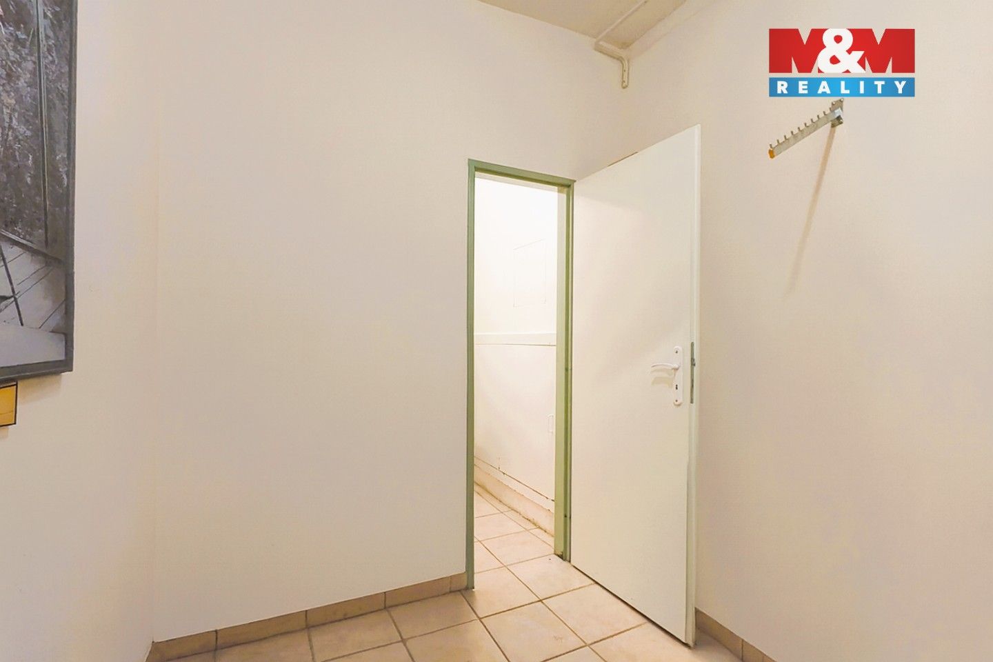 Pronájem komerčního prostoru 76 m² - foto 20
