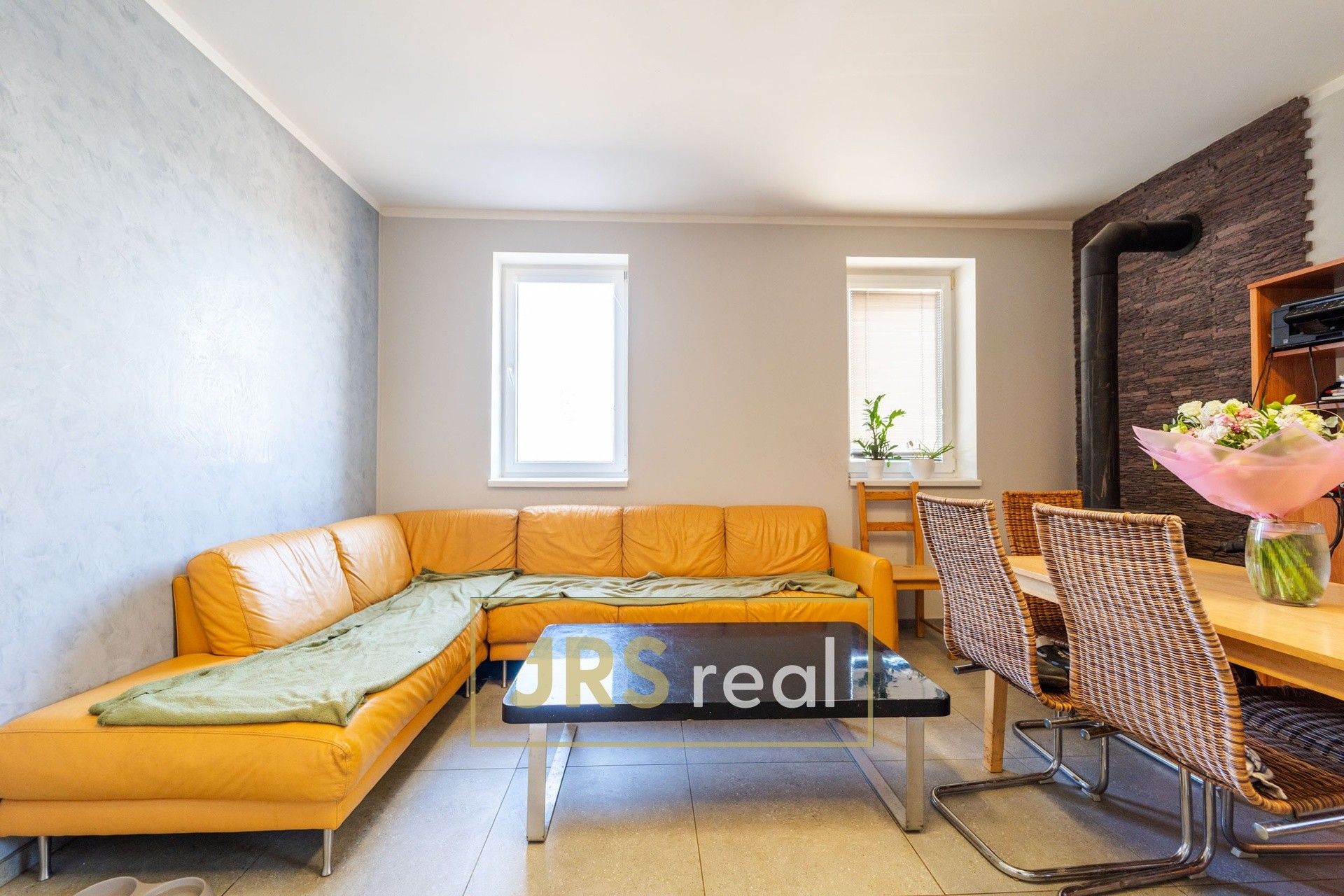 Prodej komerčního prostoru 264 m² - foto 5