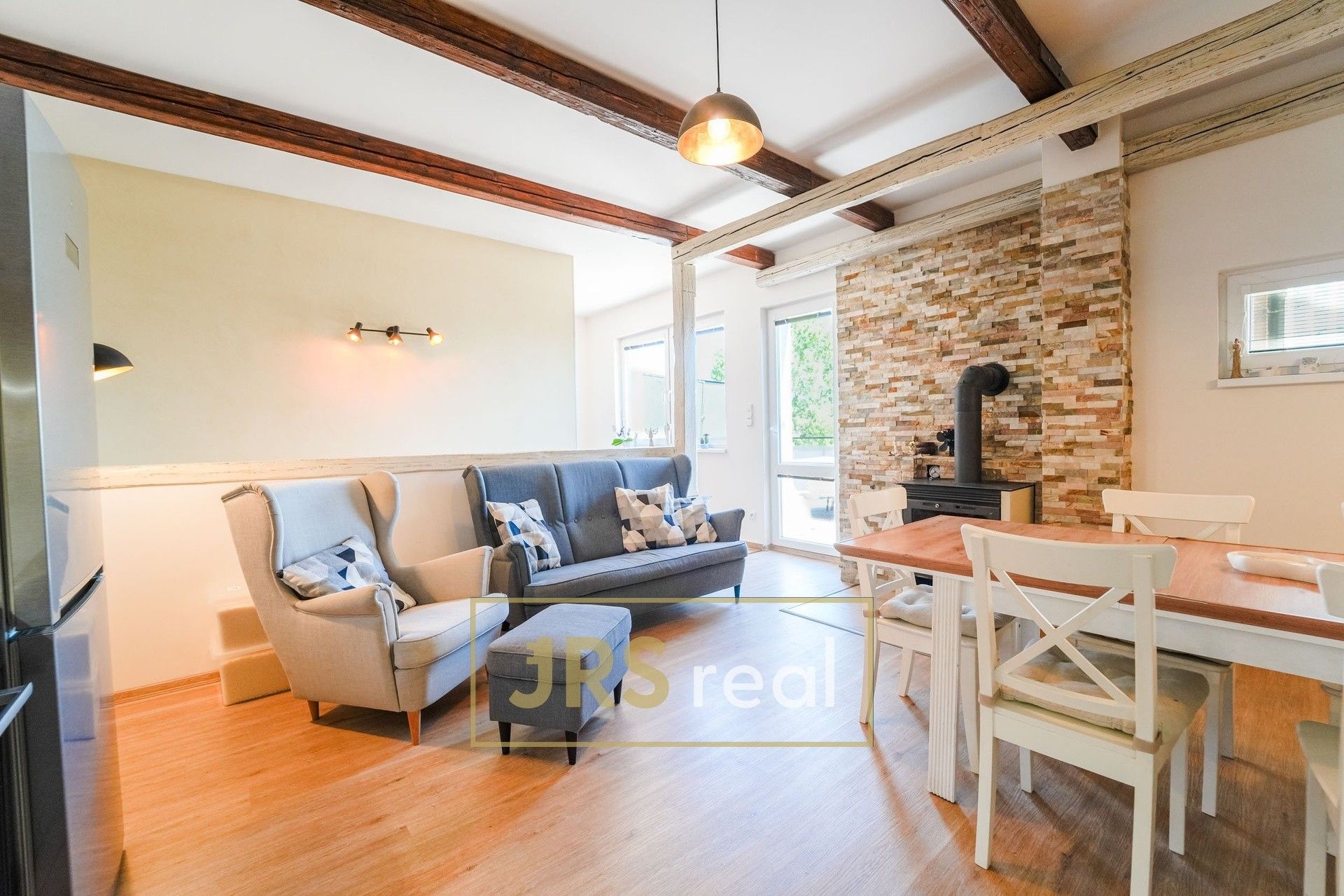 Prodej komerčního prostoru 264 m² - foto 8