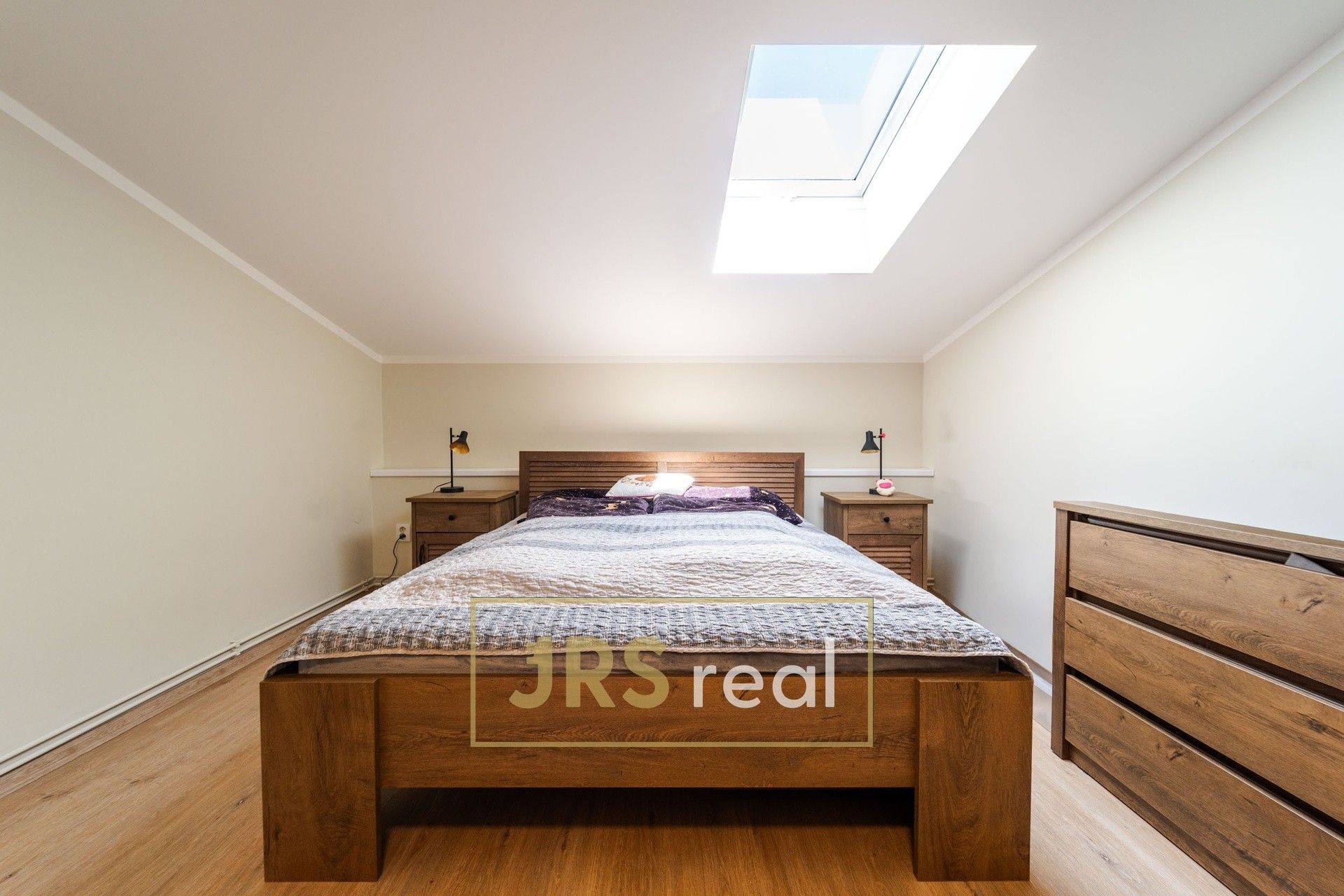 Prodej komerčního prostoru 264 m² - foto 10