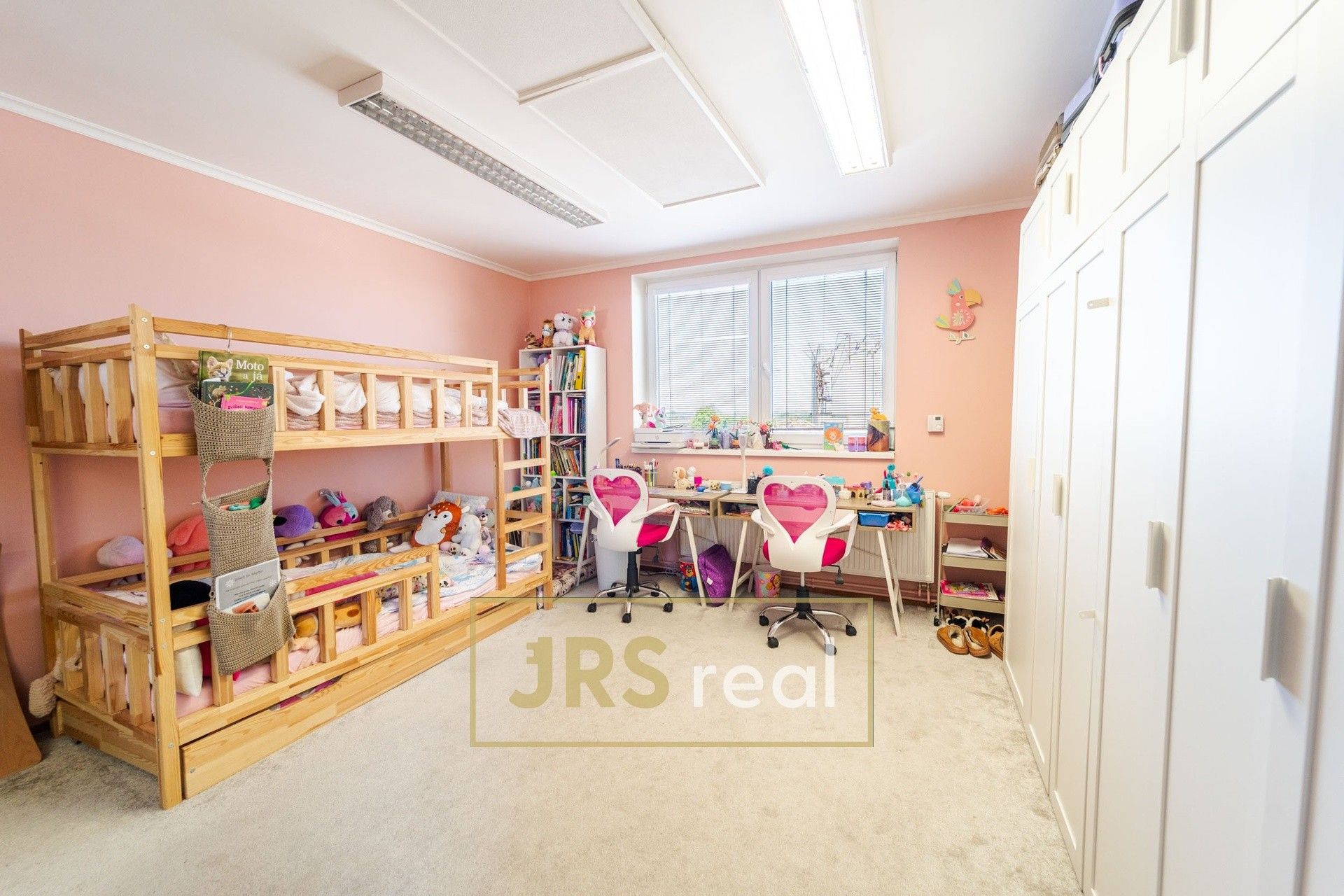 Prodej komerčního prostoru 264 m² - foto 13
