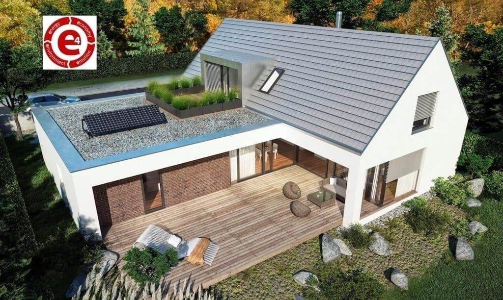 Prodej pozemku 1941 m² - foto 4