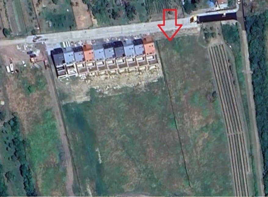 Prodej pozemku 1941 m² - foto 10