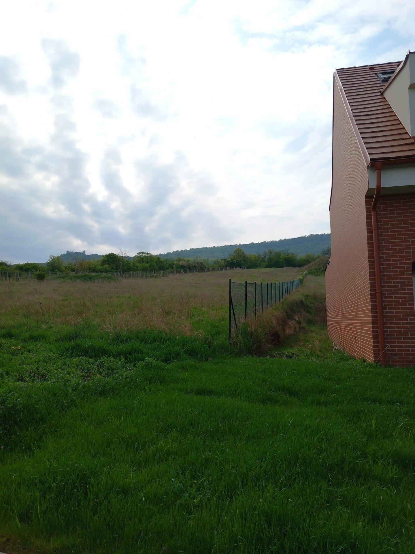 Prodej pozemku 1941 m² - foto 14