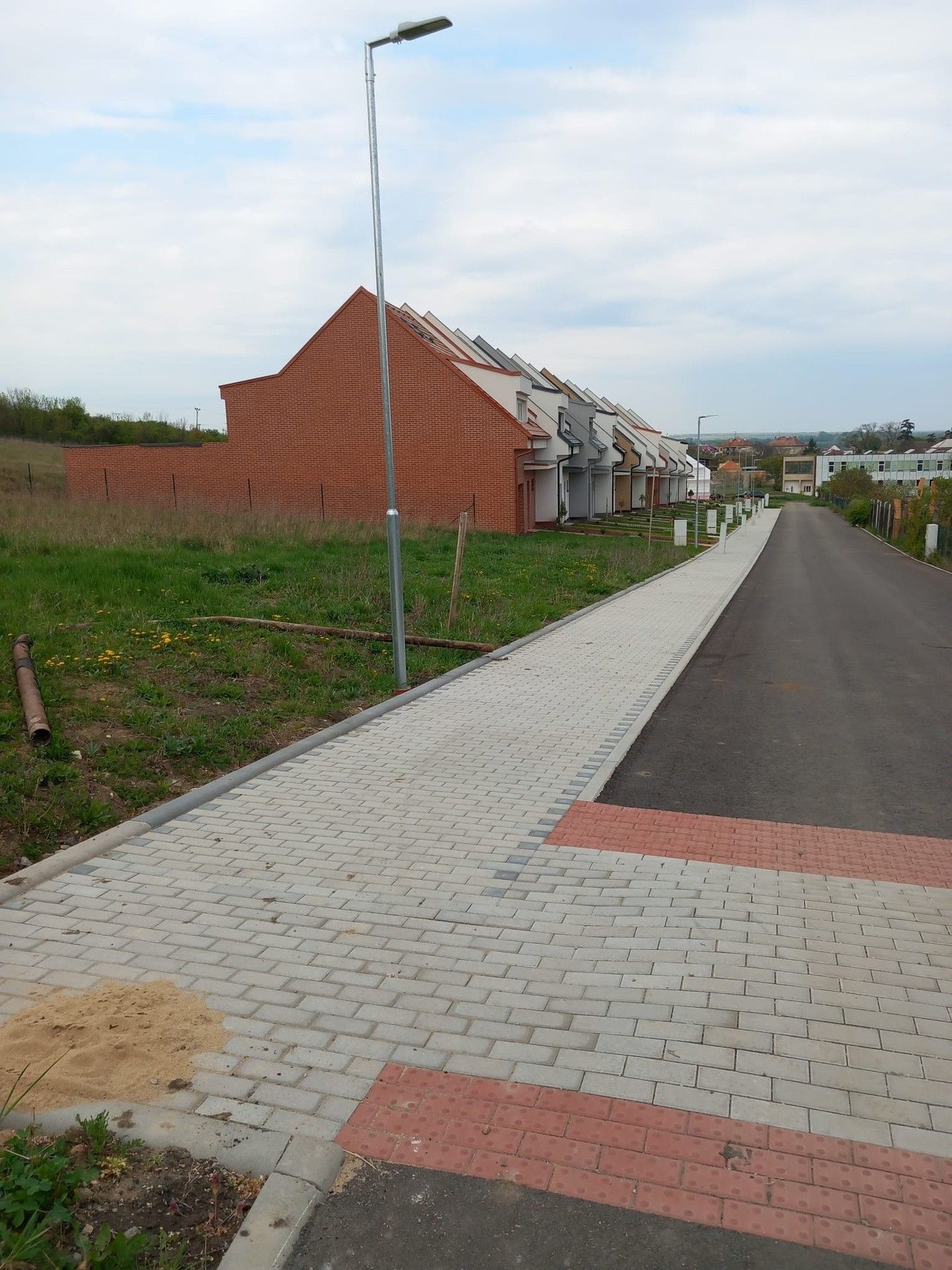 Prodej pozemku 1941 m² - foto 15