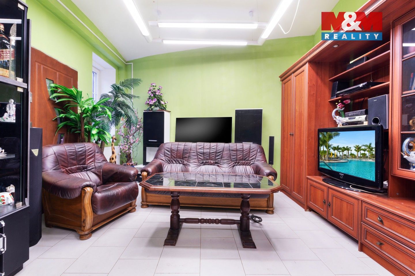 Prodej domu 360 m² - foto 3